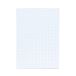Blok notatnikowy A5/50 kratka Interdruk [2]