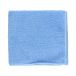 Ścierka mikrofibra niebieska TuffSwift Vileda Professional [1]
