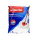 Mop obrotowy Easy Wring Clean Turbo zapas Vileda [1]