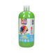 Farba plakatowa jasnozielona 500ml Sweet Colours Otocki FP500JZIEL [1]