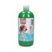 Farba plakatowa zieleń trawy 500ml Sweet Colours Otocki FP500ZIELTR [1]