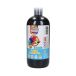Farba plakatowa czarna 500ml Sweet Colours Otocki FP500CZARNA [1]