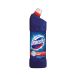 Płyn WC 1L Original Domestos [1]