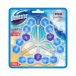 Kostka WC kosz 50g Power5 Domestos Ocean (3) [1]