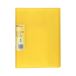 Album ofertowy A4/30 żółty Vivid Pentel [1]