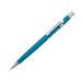 Ołówek automatyczny 0.7mm niebieski P207 Pentel [1]