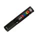 Marker plakatowy 8mm 4kol Posca PC8K [3]
