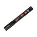 Marker plakatowy 1.8-2.5mm 4kol Posca PC5M [3]