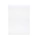 Blok rysunkowy A4/20 biały 70g Wektor [2]