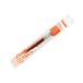 Wkład pióro kulkowe pomarańcz BL57/77/K600 LR7 [2]
