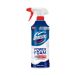 Pianka WC 435ml Arctic Fresh Domestos Power Foam [1]