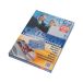 Folia laminacyjna A4 125mic Argo 100 arkuszy w opakowaniu [1]