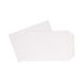 Koperty B5 białe SK [1]