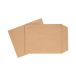 Koperty RTG 220x270 brązowe NK [1]
