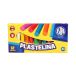 Plastelina 12kol Astra 83813906 [2]