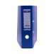 Segregator A4/80 jasnoniebieski XXL Bantex [4]