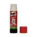 Klej sztyft 40g Pritt [2]