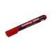 Marker tablic 1.5-3.0mm czerwony okrągły Edding 360 [1]