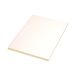 Papier ksero A4 80g mix/pastel Emerson (100) [2]