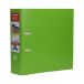 Segregator A4/80 zielony Plus Vivida Esselte [4]