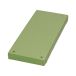 Przekładki kartonowe 1/3 A4 zielone Esselte (100) [2]