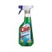 Płyn okna spray 500ml Clin [1]
