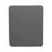 Podkładka mysz szara Economy Fellowes [1]
