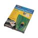 Folia laminacyjna A4 100mic Fellowes (100) [1]