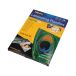 Folia laminacyjna A3 100mic Fellowes (100) [2]