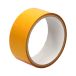 Taśma klejąca 38mmx5m dwustronna [2]