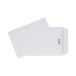 Koperty B5 białe HK 01-4030 [1]