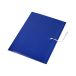 Teczka wiązana granatowa 350g Kiel-Tech bezkwasowa [3]