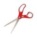 Nożyczki 18cm Scotch 1427 [1]