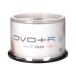 Płyta DVD+R cake(50) Omega 4.7GB [1]