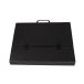 Teczka rączka A3 czarna Tadeo [3]