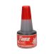 Tusz stemple 30ml czerwony [1]