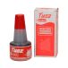 Tusz stemple 30ml czerwony [2]