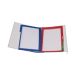 Segregator na akta osobowe A4/30/2r/O Resta 41774 [2]