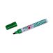 Marker permanentny 2.0-4.5mm zielony ścięty Pilot SCAB [2]