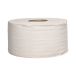 Papier toaletowy makulatura 2wfi180 biały KatrinClassicS2 [1]