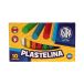 Plastelina 10kol Astra 83812902 [1]