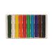 Plastelina 10kol Astra 83812902 [2]