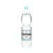 Woda mineralna 1.5l niegazowana Cisowianka [1]