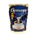 Śmietanka kawy 200g Cremona [1]