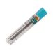 Grafit 0.7mm HB (12) Pentel [1]