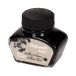 Atrament 30ml czarny Pelikan [1]