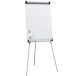 Flipchart magnetyczny 66x100 Popchart 2X3 [1]