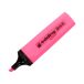 Zakreślacz różowy Edding 345 [1]