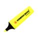 Zakreślacz żółty Boss Stabilo 70/24 [2]