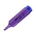 Zakreślacz fioletowy Mistral Toma TO-334 [1]